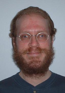 facefro in full effect